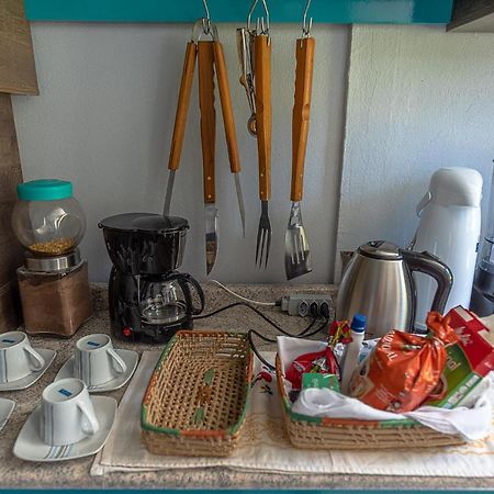 Apartamento Completo De 2 Quartos Em Грамаду Екстер'єр фото