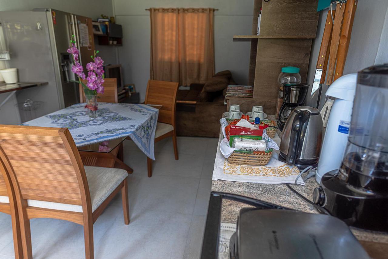 Apartamento Completo De 2 Quartos Em Грамаду Екстер'єр фото