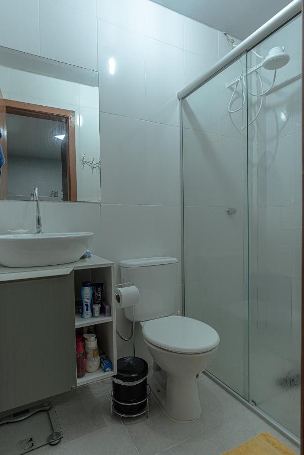 Apartamento Completo De 2 Quartos Em Грамаду Екстер'єр фото