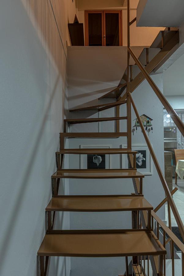 Apartamento Completo De 2 Quartos Em Грамаду Екстер'єр фото
